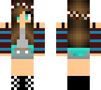 adorable skin