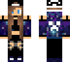 ainara