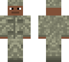 airman