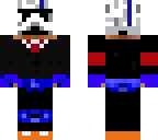 alexby elegante