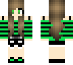 alexee1804's skin