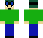 almost dantdm