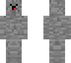 alpha better version