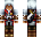 altair