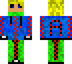 alvinir
