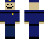 amercan police