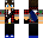 andrewgrafics