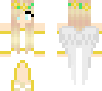 angel edit