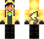 angry evplayz