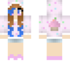 anj cupcake