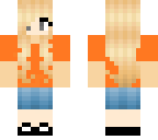 annabeth chase