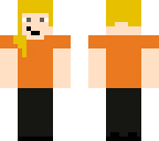 annabeth chase