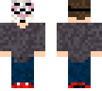 anonymous fluffydoespvp