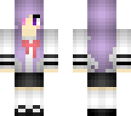 another edit xd
