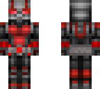 ant man