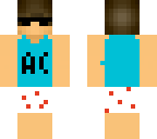 anthony