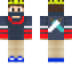 antixghg