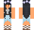 aphmau