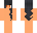 aphmau base