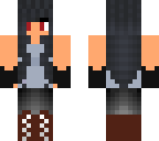 aphmau biten maze runner