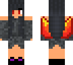 aphmau shadow lord number 2