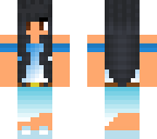aphmau spring