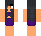 aphmau underclothes