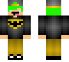 apoc derp