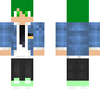 apoc tokyo soul