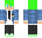 apoc upgraded tsu