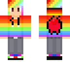 apple boy for apples_2_apples