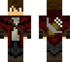 archer