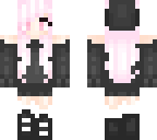arichi
