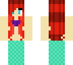 ariel