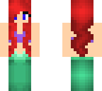 ariel