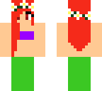 ariel