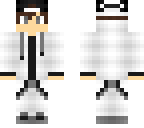 ariff_mc white edition