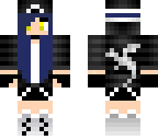 ashie
