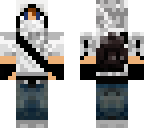 assasin