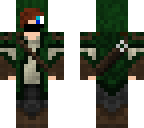 assassin
