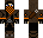 assassin