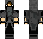 assassin