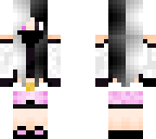 assassin girl