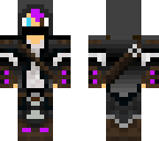 assassinshadow v3