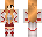 asuna