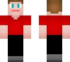 austenmc