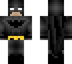 baatman