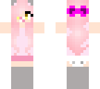 baby mangle