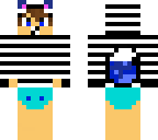 baby stipes boy