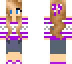 babykawaiikai